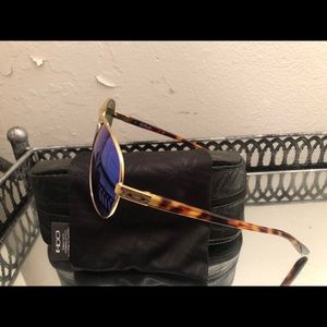 Oakley Feedback Sunglasses